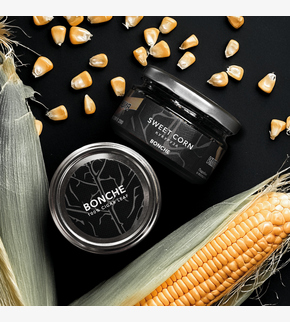 Bonche Sweet Corn 60гр
