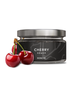 Bonche Cherry 120гр