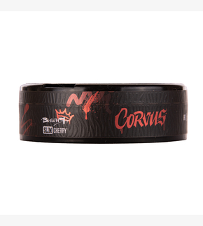 CORVUS Cherry SLIM