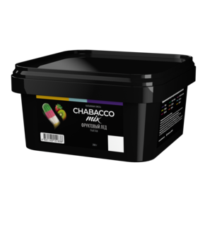 Chabacco Mix Fruit Ice 200гр