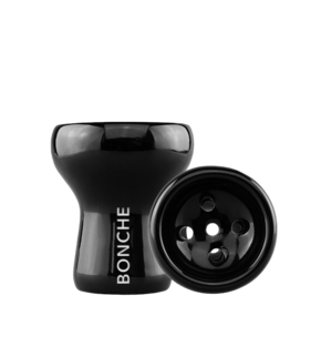 Чаша Bonche Turkish