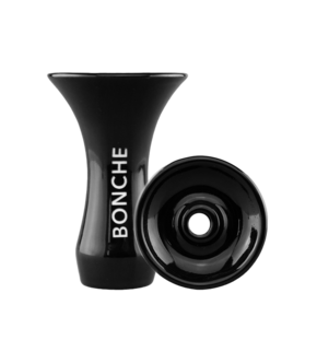 Чаша Bonche Phunnel