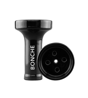 Чаша Bonche Evil