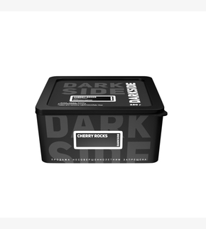 Darkside CORE Cherry Rocks 250гр