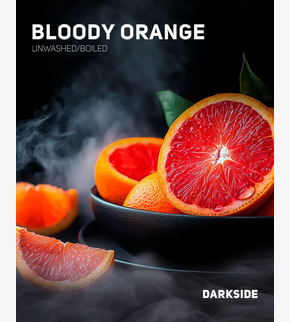 Darkside CORE Bloody Orange 100гр