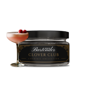 Bonche Clover Club 60гр