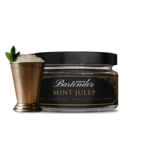 Bonche Mint Julep 60гр