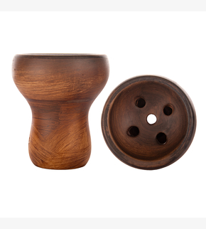 Чаша Облако TURK