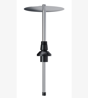 Кальян ML Clan Reaper (без колбы)