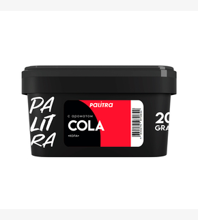 Palitra Cola 200гр