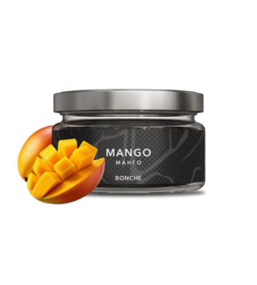Bonche Mango 120гр