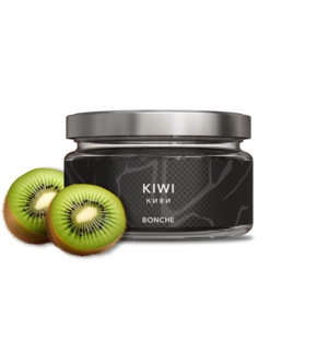 Bonche Kiwi 120гр