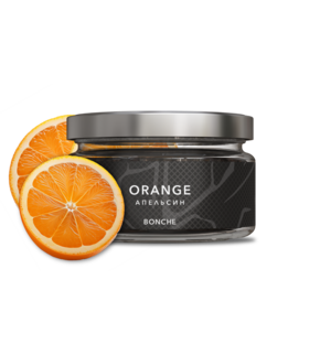 Bonche Orange 120гр