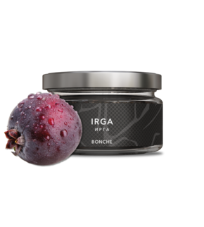 Bonche Irga 120гр