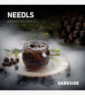 Darkside CORE Needls 30гр