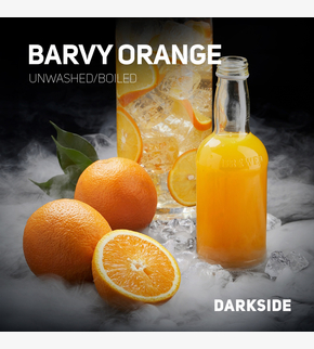 Darkside CORE Barvy Orange 30гр