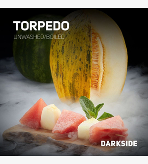 Darkside CORE Torpedo 30гр