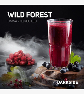 Darkside CORE Wild Forest 30гр