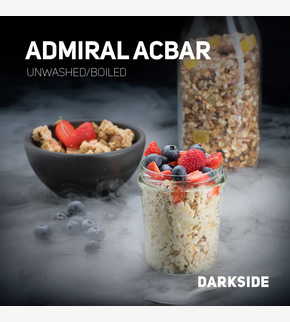 Darkside CORE Admiral Acbar Cereal 30гр