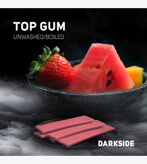 Darkside CORE Top Gum 30гр