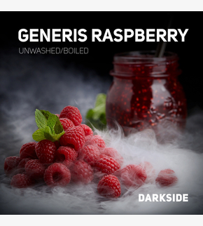 Darkside CORE Generis Raspberry 30гр