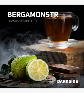 Darkside CORE Bergamonstr 30гр