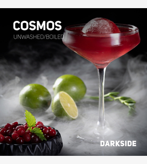 Darkside CORE Cosmos 30гр