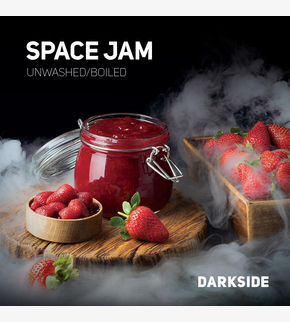 Darkside CORE Space Jam 30гр