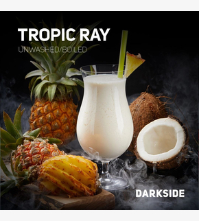 Darkside CORE Tropic Ray 30гр