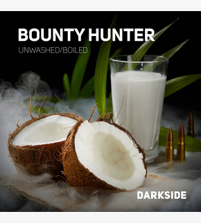 Darkside CORE Bounty Hunter 30гр