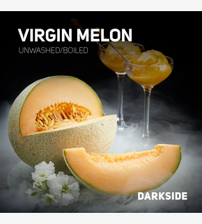 Darkside CORE Virgin Melon 30гр