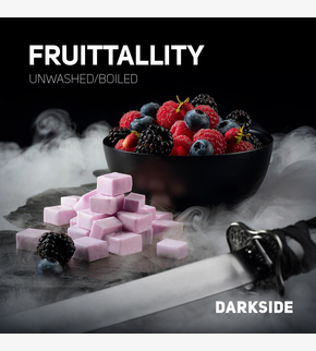 Darkside CORE Fruittallity 30гр