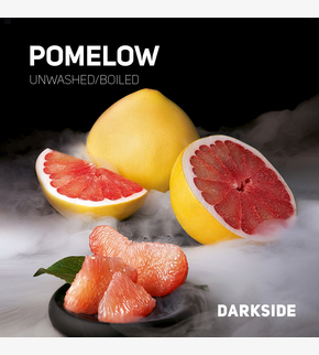 Darkside CORE Pomelow 30гр