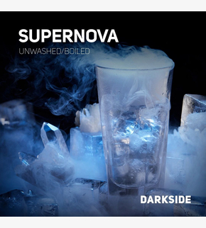 Darkside CORE Supernova 30гр