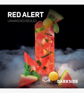 Darkside CORE Red Alert 30гр