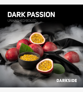 Darkside CORE Dark Passion 30гр