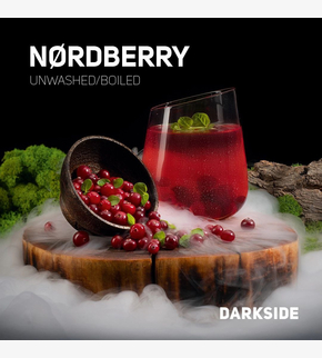 Darkside CORE Nordberry 30гр