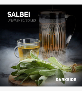 Darkside CORE Salbei 30гр