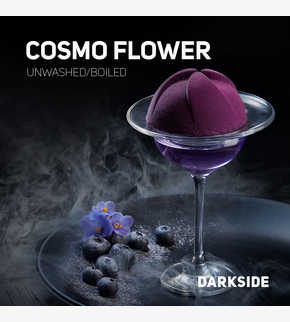 Darkside CORE Cosmo Flower 30гр