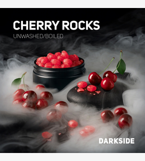 Darkside CORE Cherry Rocks 30гр