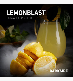 Darkside CORE Lemonblast 30гр