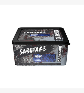 Darkside SABOTAGE Indigo 250гр