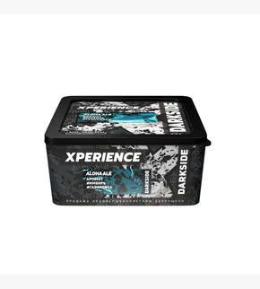 Darkside XPERIENCE Aloha Ale 250гр