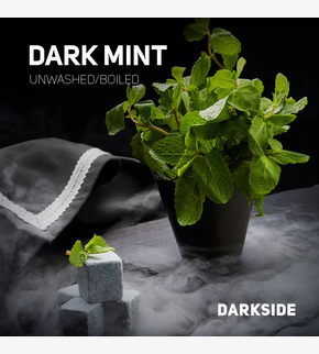Darkside CORE Dark Mint 30гр