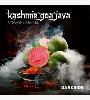 Darkside CORE Kashmir Goa Java 30гр