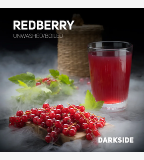 Darkside CORE Redberry 30гр