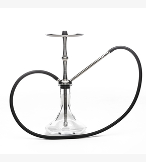 Кальян НаГрани - Модель 1 (без колбы)